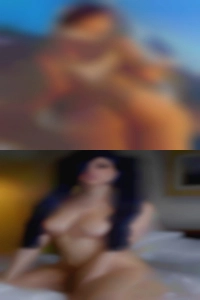 Causal housewives fuck girls nude.
