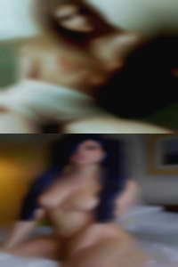 His practice women of nude yoga.