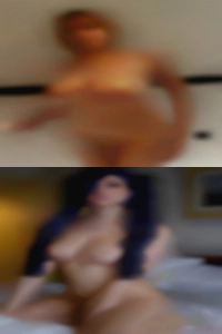 I cater for your couples swapping desires.
