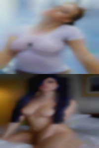 Men act meet mature women for sex accordingly.