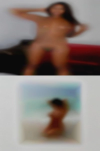 Bristol wife sluts housewife nude.