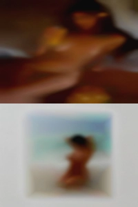 Miami hot sexy swinger girls.