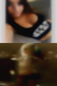 New Braunfels nude women of looking for sex girls.