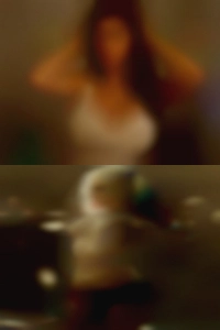 Texas nude personal pussy ads.