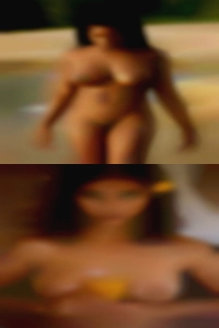 Bodies swinger clips drenched in sweat.