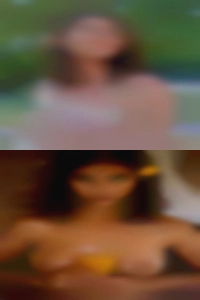 My senses horny naked & my older women body!
