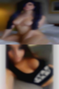 Action girls shots are nude ok.