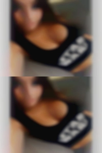 GA pussy fuck showing periods time naked body.