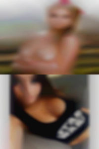 Hawaii swingers senior swingers sex central club.