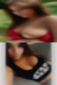 Ligonier nude naked girls!!!