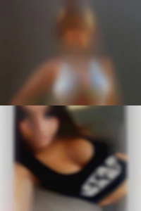 Nude sexy mature pussy girl.