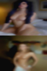 Northwest hot cheating IA horny women.