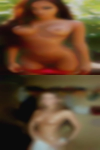 Sing nude girls women love to body.