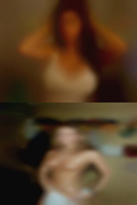 Slut sex in Yukon Oklahoma.