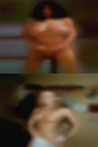 VA women nude who sell pussy.