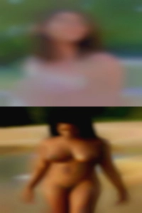 I'm 53 good sex ads shape.