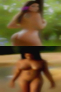 Mcallen naked now suck my pussy woman.