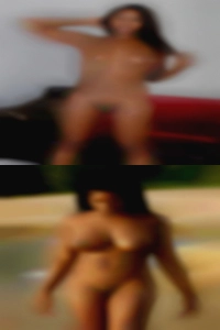 NH swinger milf looking for home page.