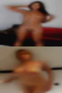 Biloxi hot women who wants too fuck just women for sex!!!