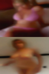 Black milf bulls sex swingers ads.