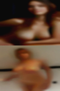 Eau Claire women wife fuck hot swapping.