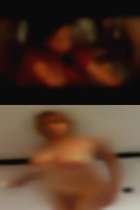 NYC BBW with me and my man swingers club.