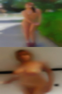 Sex black pussy with club Beverly to fuck Hills.
