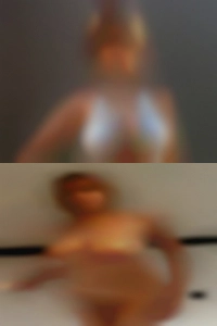 Sex women that want in Turlock free.