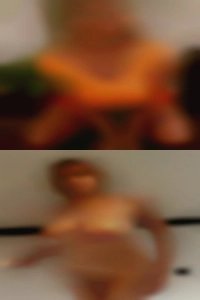 Uncontrollably fucks swingers we merge.