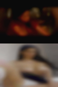 Black swingers to fuck.