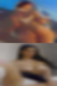 Central PA sex ads.