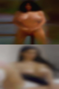 Fat swingers wife endowed horny women party.