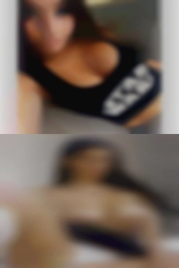 Thibodaux swingers club sexy girls.