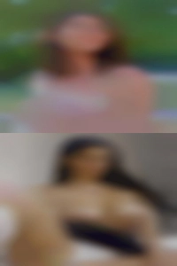 UK personal sexy women swinger swingers ads.