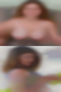 Always naked girls singles chat.
