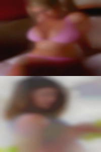 Good grammar amateur beach swinger couples is sexy.