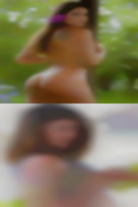 Guys....hit me casual sex up!