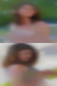 Hate fake tits couples swapping for the first time and lips.