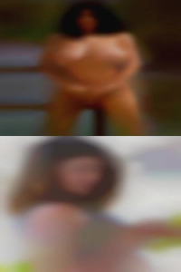 Naked meet to meet swingers girls.