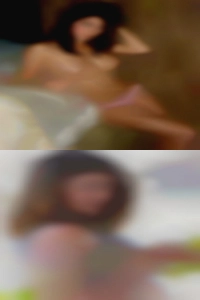 Please share recent fucking woman pics.