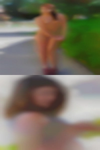 Sluts real sexy in Hattiesburg housewives MA!