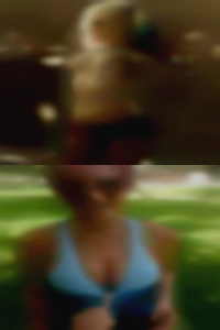Fargo female hot swinger.