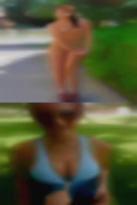 Fox horny sluts adult club WA.