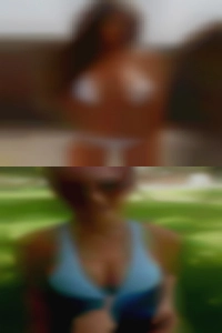 Kingstree wives of fuck hot cheating buddy.