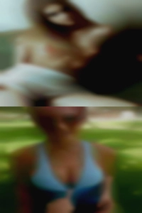 Mix race nude wives girls.