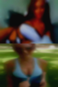 TX Terrell horny women.