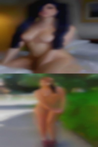 Another cam to fuck spam site!!!