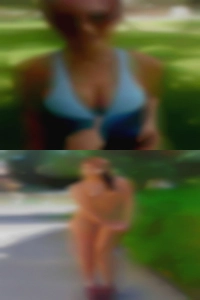 Girls in Stony pussy Brook.