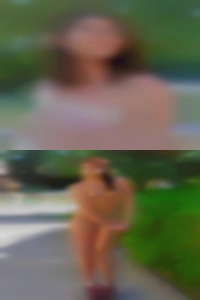 KS swinger personal fuck ads!