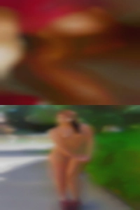 NC swingers black adult personals.